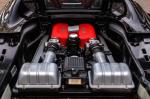 Ferrari 360 Spider 2000 года (WW)
